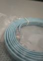 RS232 DB9 Female to RJ45 Network Console Cable. 