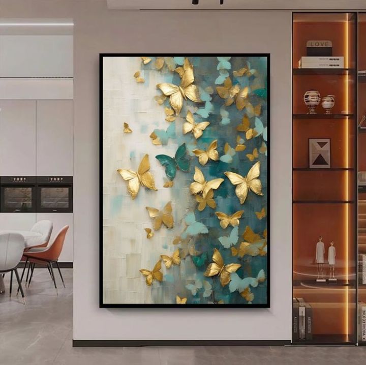 New%20Design%20Big%20Size%20Wall%20Frame%20for%20Library%20Office%20and%20Home%20Decor%20Wall%20Frame%20-%20Image%205