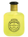 Whisky perfume for Men - 100ml. 