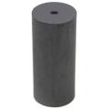 35X20X3Mm Boron Carbide Sandblasting Nozzle Air Sandblaster Tip for Sandblast Cabinet Tool. 