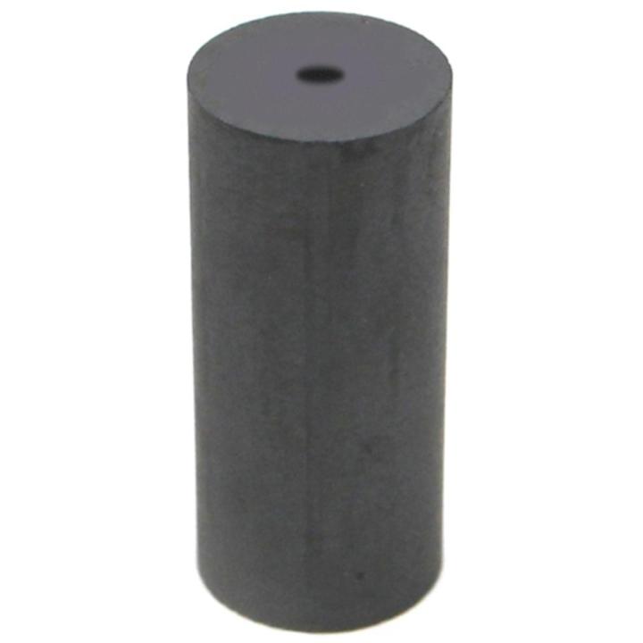 35X20X3Mm Boron Carbide Sandblasting Nozzle Air Sandblaster Tip for Sandblast Cabinet Tool