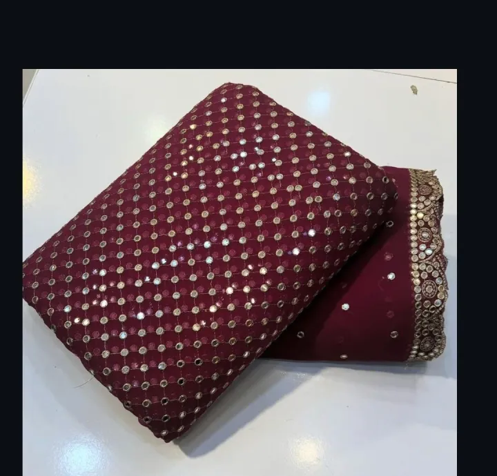 Hiba%20Bukhari%20Design%20Banarsi%20Embroidered%20Chiffon%209mm%203%20%E2%80%93%20PCs%20Dress%20Chiffon%20EMB.%20Dupatta%20(Unstitched)%20-%20Image%204