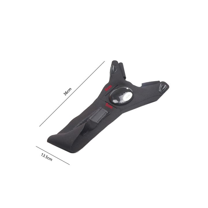 %5BHOT%5D%20Night%20Light%20Fishing%20Gloves%20Waterproof%20Led%20Fingerless%20Glove%20Camping%20Hiking%20Survival%20Rescue%20Multi%20Light%20Tool%20Outdoor%20Tool%20-%20Image%206