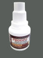 PRODINE SOLUTION 50 ML IODINE 7.5 % W/V USP. 