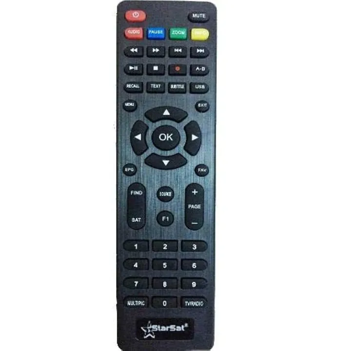 High%20Quality%20Starsat%20Original%20Remote%20For%20SR-T15%20,%20SR-7060%20SR-4077%20SR-4040%20-%20Image%206
