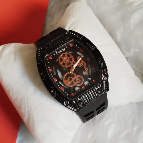 Watch%20for%20Men%20Richard%20style%20premier%20watch%20-%20Image%203