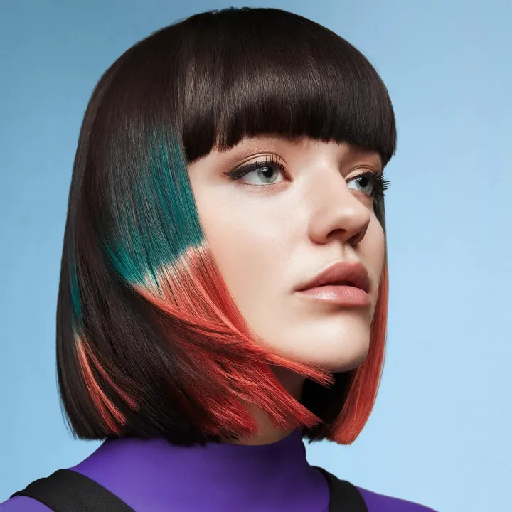 Revlon%20Professional%20Nutri%20Color%E2%84%A2%20Filters%203-In-1%20Hair%20Color%20-%20Yellow%20300%20-%20100ml%20-%20Image%207