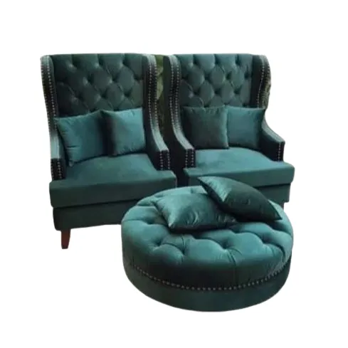 2%20Modern%20Sofa%20Chair%20Tufling%20Designe%20Two%20Seater%20Fabric%20Green%20Velvet%20With%20Free%202%20Cousion%20Colour%20%7B%7BSpecial%20Offer%20Available%20%7D%7D%20-%20Image%203