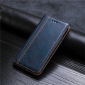 Set 7 Pro Y71 X25X Y81 Y15 Y for Vivo V17 Neo Y12 Y1117 iQOO 3 V7 V15 V11i V11 Z1 Z6 Z5 Z Y83 Y93 Y97 Y91i Case Clap Leather. 