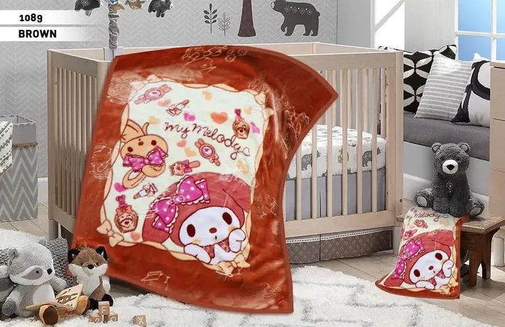 Super%20cloudy%20baby%20blanket%20-%20Image%206