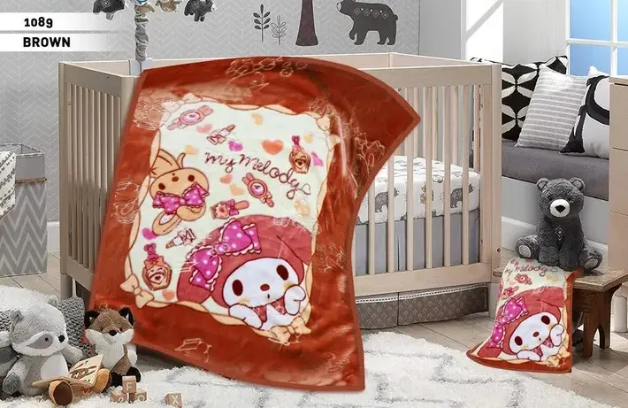 Super%20cloudy%20baby%20blanket%20-%20Image%206