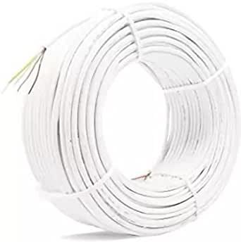 Dahua%20Cat%206%20Pure%20Copper%20Wire%20305%20Meter%20Roll%20in%20White%20Color%20Available%20-%20Image%203