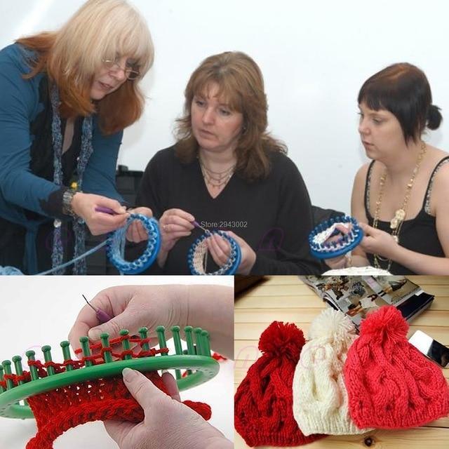 Round%20Knitting%20Loom%20-%20Sock%20Scarf%20Hat%20Circular%20Knitting%20Loom%20-%20Image%206