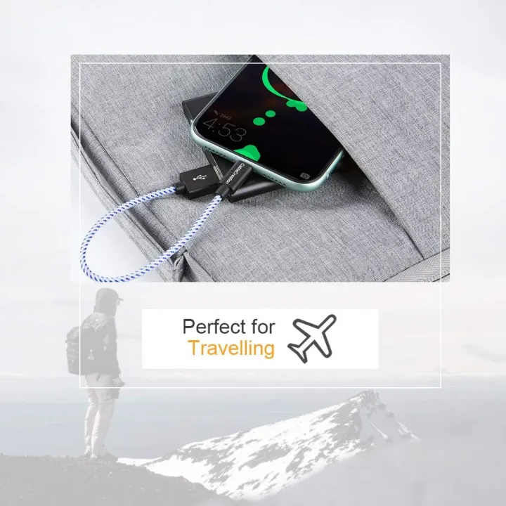 CableCreation%20Short%20Lightning%20Cable%200.5FT%20%5BMFi%20Certified%5D,%20Braided%20iPhone%20Charging%20Cable%20Data%20Sync%20Cord,%20Compatible%20with%20iPhone%2014/13/12/11%20-%20Image%202