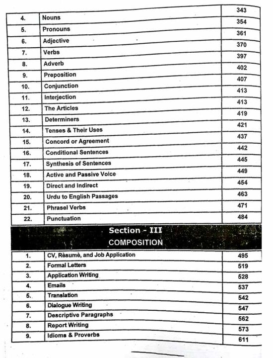 Scholar%20English%20Grammar%20and%20Composition%20with%20SLO%20Based%20Textbook%20Supplement%20for%20Class%2011%20Federal%202025%20-%20Image%203