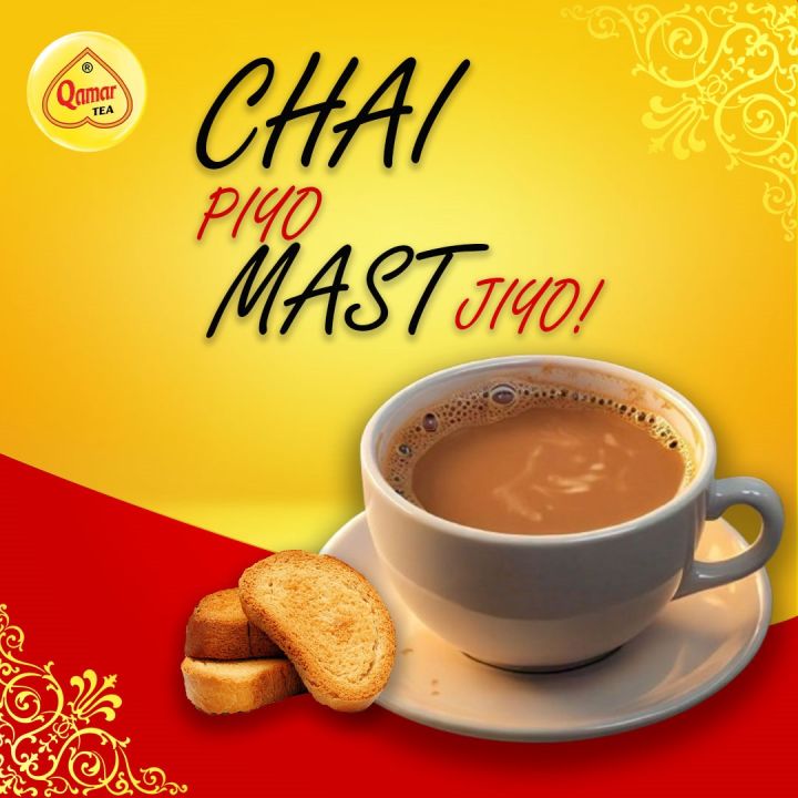 Qamar%20Tea%20430gm%20Economy%20Pack%20%7C%20Natural%20Flavor,%20No%20Preservatives%20%7C%20Premium%20Black%20Tea%20-%20Image%203