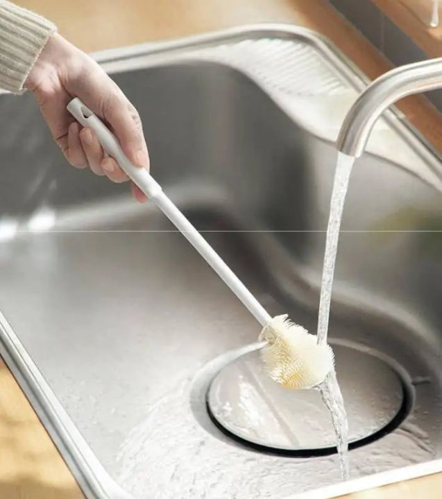 Long%20Handle%20Cup%20Brush,%20Silicone%20Bottle%20Brush,%20Silicone%20Bottle%20Cleaning%20Brush%20with%20Long%20Handle,%20Water%20Bottle%20Cleaner%20Brush%20for%20Cleaning%20Baby%20Bottles,%20Cups,%20Thermoses%20and%20Drink%20Bottles.%20-%20Image%208