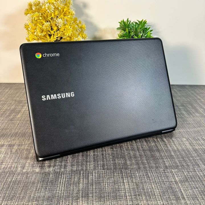 Daraz%20Like%20New%20-%20Samsung%20Original%20Laptop%20-%204GB%20RAM%20-%2016GB%20Fast%20Storage%20-%2011.6"%20Full%20HD%20Display%20-%20%206%20to%208%20Hours%20Battery%20Timing%20-%20With%20Charger%20&%20Free%20Laptop%20Bag%20Included%20-%20Most%20Demanded%20Laptop%20-%20High%20Performance%20-%20Image%206