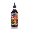 Exotic Food Teriyaki Sauce 455 ML. 