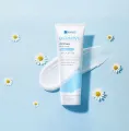 Jenpharm - Dermive Oil-Free Fragrance Free Moisturizer | 100ml | For Men & Women | With SPF 20 | Non - Irritating | Deeply Hydrates | Protects the Skin Barrier. 