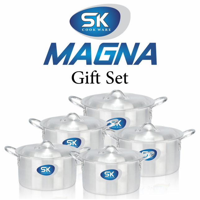 Saba%20Kitchenware%20Magna%20Casserole%20gift%20set%20Handi%20Set/%20Cookware%20set/Degchi%20set%20-%20Image%202