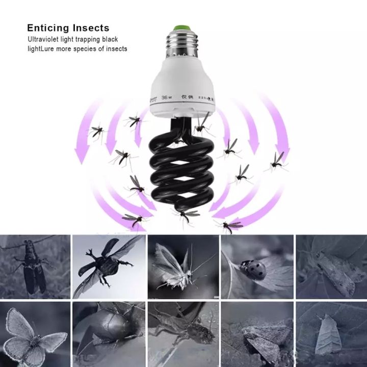 Ultraviolet%20lamp%2040W%20Black%20light%20Blue%20Bulb%20Fluorescent%20Detection%20lamp%20E27%20220V%20UV%20By%20E%20Light%20-%20Image%204