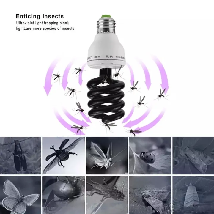 Ultraviolet%20lamp%2040W%20Black%20light%20Blue%20Bulb%20Fluorescent%20Detection%20lamp%20E27%20220V%20UV%20-%20Image%203