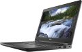 Daraz Like New Laptops -Dell Latitude 5490 | Intel 1.7 GHz Core i5-8350U Quad Core CPU | 8GB RAM | 256GB SSD | HDMI | USB-C | Webcam | Windows 10 Pro. 