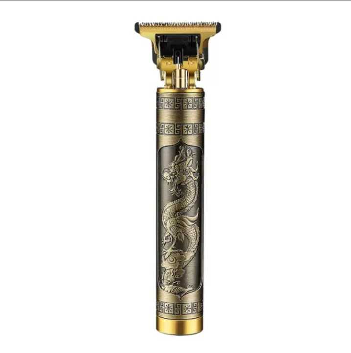 ZA%20T9%20Gold%20Trimmer%20Metal%20Body%20WITH%20FREE%20%5B%5BBeard%20Shapper%5D%5D%20,%20Hair%20Trimmer%20,%20Rechargeable%20Hair%20Trimmer%20,%20Rechargeable%20Beard%20shaver%20,%20T9%20Shaver%20With%20Metal%20Body%20For%20Mens%20-%20Image%207