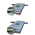 JK 485 Converter Converter Plastic Converter Suitable for JK BMS RS485 Adapter. 