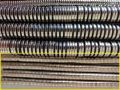 10mm x 2mm Neodymum: Magnets Round Shap Magnet 50 Pcs. 