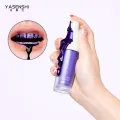 Yasenshi Optical Color Repair Tooth Essence Fresh Breath Stain Removal Yellow V34 Oral Gentle and Fresh Toothpaste. 