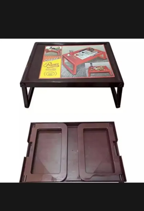 Laptop%20Table%20/%20Multipurpose%20Foldable%20Floor%20Table%20/%20Study%20Table%20/%20Rosee%20Folding%20Table%20For%20Multipurpose%20Use%20-%20Image%205