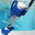 5 Pack Replacement Vacuum Filter Cotton for Pool Handheld Rechargeable Pool Cleaner. 