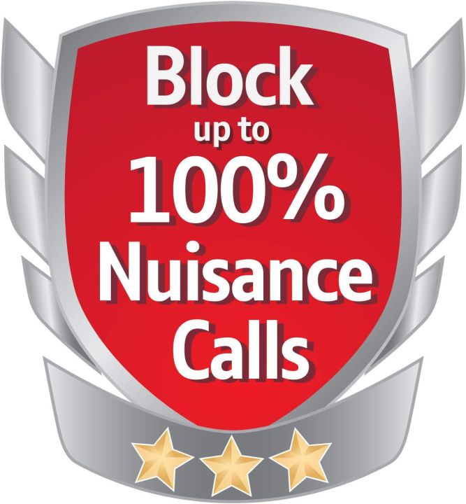 BT%208600%20Trio%20Intercom%20plus%20PTCL%20Wireless%20landline%20Phone%20Color%20Display,%20Advanced%20Call%20Blocker,%20Speaker%20Phone,%20Answering%20Machine%20and%20Free%2006%20New%20Rechargeable%20Cells%20-%20Image%202