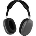 Best P9 Wireless Bluetooth Headphones With Mic Noise Cancelling Headsets Stereo Sound Earphones Sports Gaming Headphones Supports TF. 