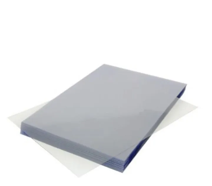 Binding%20Plastic%20Transparent%20Binding%20Film%20A4%20Size%20100%20Sheets%20-%20Image%202