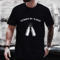 French Boyfriend Wedding Tees Evg Future Team Groom Squad Best Man T Shirt Bachelor Party Tshirt Fashion Beer Graphic Y2k Tops. 