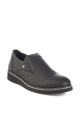 SOHO Men Black Men's Casual Shoes 2973. 