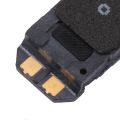 For Samsung Galaxy A12 SM-A125 10pcs Earpiece Speaker. 