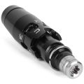 TWEXQNY 2X .335 Golf Shaft Sleeve Adapter Compatible with TS1,TS2,TS3,TS4,917/915/913D,Driver Tip,LH&RH. 