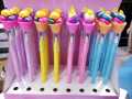 Stationery Items. 