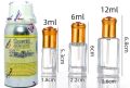 Rooh Al Musk 100 Gms. Non Alcoholic Concentrated Perfume Attar Oil Surrati Perfumes Holy Makkah Saudi Arabia K.S.A. 