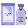 Alhambra Aura D Eclat. 