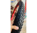 Cycle Tyre 20 inch for  Bicycle Cycle, Mountain Bike size - 20 X 2.125 and 20 X 1.3/8 Tire and tube Outer & Inner. 