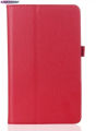For Samsung Galaxy Tab 2 10.1 P5100 P5110 P5113 PU Leather Smart Case Retina Stand Holder Cover FOR Galaxy Tab 2 P5100 CASE. 