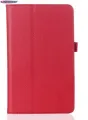 For Samsung Galaxy Tab 2 10.1 P5100 P5110 P5113 PU Leather Smart Case Retina Stand Holder Cover FOR Galaxy Tab 2 P5100 CASE. 