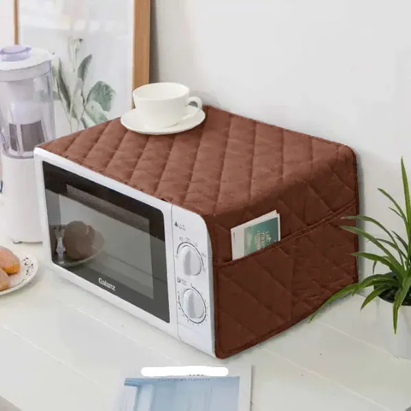Dust-resistant%20Microwave%20Oven%20Cover%20with%20Quilted%20Fabric%20-%20Image%208