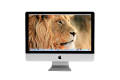 Apple Imac 2011, 21.5 Inch wide Screen  i5 processor ,4gb ram 500 GB Hard Speaker , Wifi , Camera , All In One Pc. 