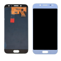 Original J5 pro /J5 2017 / 530/ OLED Replacements. 
